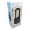 Lifetime Air VENTILÁTOR ASZTALI LAPÁT NÉLKÜL 33464