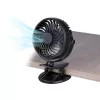 Lifetime Air VENTILÁTOR CSIPTETHETŐ 47489