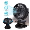 Lifetime Air VENTILÁTOR CSIPTETHETŐ 47489
