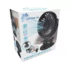 Lifetime Air VENTILÁTOR CSIPTETHETŐ 47489