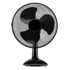 Lifetime Air ASZTALI VENTILÁTOR 30 CM 50385