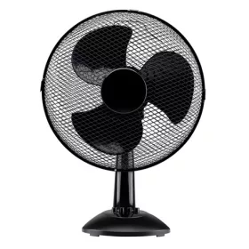 Lifetime Air ASZTALI VENTILÁTOR 30 CM 50385