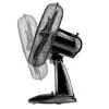 Lifetime Air ASZTALI VENTILÁTOR 30 CM 50385