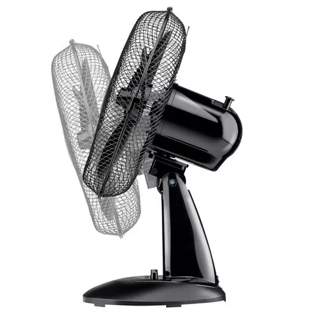 Lifetime Air ASZTALI VENTILÁTOR 30 CM 50385