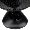 Lifetime Air ASZTALI VENTILÁTOR 30 CM 50385