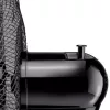 Lifetime Air ASZTALI VENTILÁTOR 30 CM 50385