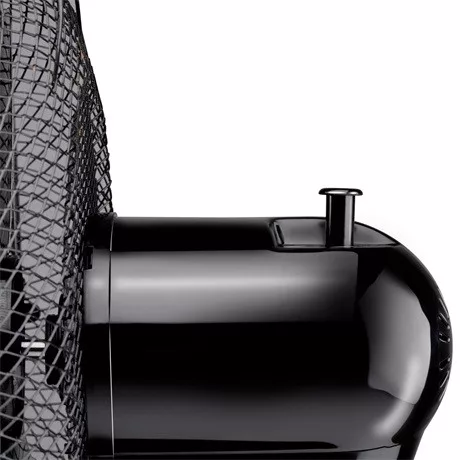 Lifetime Air ASZTALI VENTILÁTOR 30 CM 50385