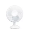 Lifetime Air VENTILÁTOR ASZTALI 23 CM 871125219618
