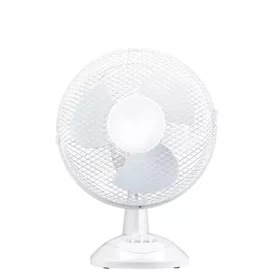 Lifetime Air VENTILÁTOR ASZTALI 23 CM 871125219618