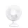 Lifetime Air VENTILÁTOR ASZTALI 23 CM 871125219618
