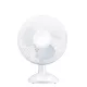 Lifetime Air VENTILÁTOR ASZTALI 23 CM 871125219618