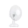 Lifetime Air VENTILÁTOR ASZTALI 23 CM 871125219618