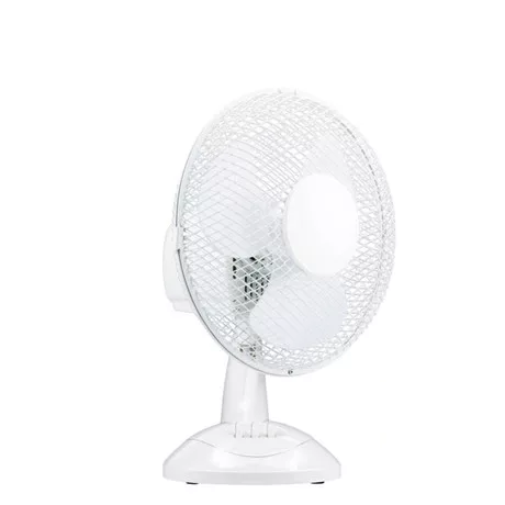 Lifetime Air VENTILÁTOR ASZTALI 23 CM 871125219618