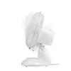 Lifetime Air VENTILÁTOR ASZTALI 23 CM 871125219618