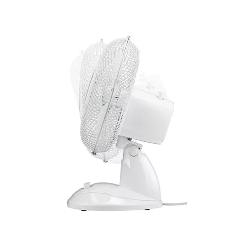 Lifetime Air VENTILÁTOR ASZTALI 23 CM 871125219618