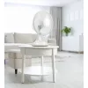 Lifetime Air VENTILÁTOR ASZTALI 23 CM 871125219618
