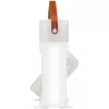Lifetime Air VENTILÁTOR ASZTALI PÁRÁSÍTÓS 871125243610
