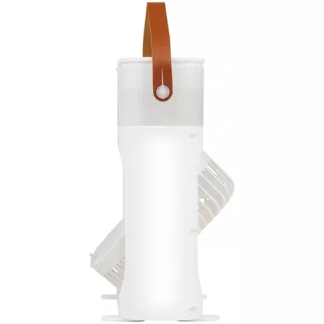 Lifetime Air VENTILÁTOR ASZTALI PÁRÁSÍTÓS 871125243610