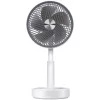 Lifetime Air VENTILÁTOR ASZTALI AKKUMULÁTOROS 871125243631