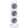 Lifetime Air VENTILÁTOR OSZLOP ASZTALI USB-S 871125243632