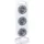 Lifetime Air VENTILÁTOR OSZLOP ASZTALI USB-S 871125243632