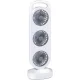 Lifetime Air VENTILÁTOR OSZLOP ASZTALI USB-S 871125243632