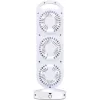 Lifetime Air VENTILÁTOR OSZLOP ASZTALI USB-S 871125243632