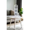 Lifetime Air VENTILÁTOR OSZLOP ASZTALI USB-S 871125243632