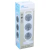 Lifetime Air VENTILÁTOR OSZLOP ASZTALI USB-S 871125243632