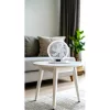 Lifetime Air VENTILÁTOR ASZTALI AKKUMULÁTOROS 871125243648