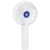 Lifetime Air VENTILÁTOR KÉZI PÁRASZÓRÓS 871125246590