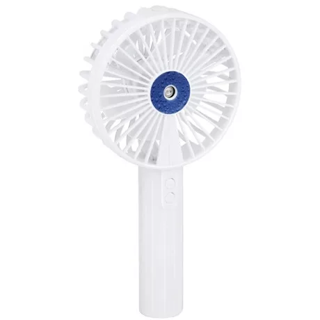 Lifetime Air VENTILÁTOR KÉZI PÁRASZÓRÓS 871125246590