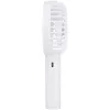 Lifetime Air VENTILÁTOR KÉZI PÁRASZÓRÓS 871125246590