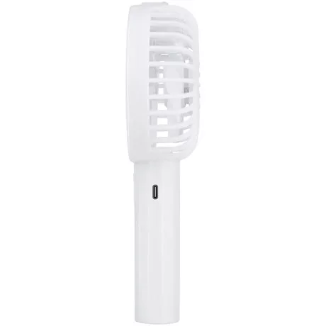 Lifetime Air VENTILÁTOR KÉZI PÁRASZÓRÓS 871125246590