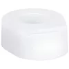 Lifetime Air VENTILÁTOR KÉZI PÁRASZÓRÓS 871125246590