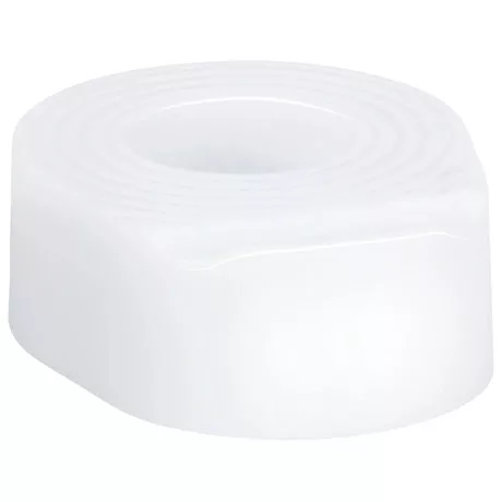 Lifetime Air VENTILÁTOR KÉZI PÁRASZÓRÓS 871125246590