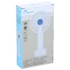 Lifetime Air VENTILÁTOR KÉZI PÁRASZÓRÓS 871125246590