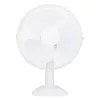 Lifetime Air VENTILÁTOR ASZTALI 30 CM 871125250384