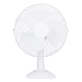 Lifetime Air VENTILÁTOR ASZTALI 30 CM 871125250384