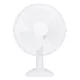 Lifetime Air VENTILÁTOR ASZTALI 30 CM 871125250384