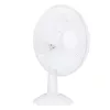 Lifetime Air VENTILÁTOR ASZTALI 30 CM 871125250384