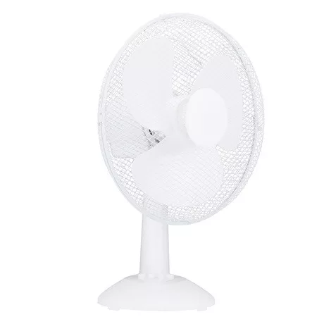 Lifetime Air VENTILÁTOR ASZTALI 30 CM 871125250384