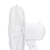 Lifetime Air VENTILÁTOR ASZTALI 30 CM 871125250384