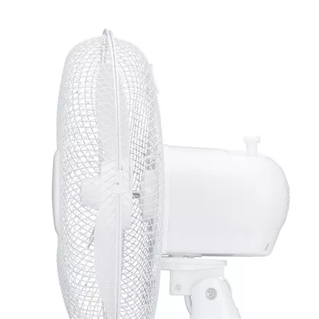 Lifetime Air VENTILÁTOR ASZTALI 30 CM 871125250384