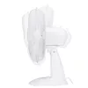 Lifetime Air VENTILÁTOR ASZTALI 30 CM 871125250384