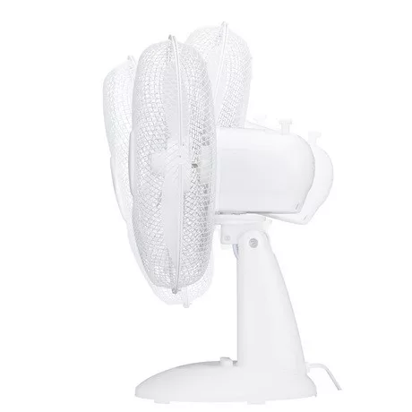 Lifetime Air VENTILÁTOR ASZTALI 30 CM 871125250384