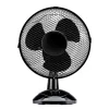 Lifetime Air VENTILÁTOR ASZTALI 23 CM 871125255623