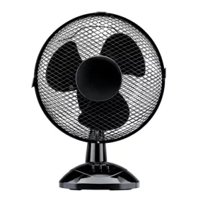Lifetime Air VENTILÁTOR ASZTALI 23 CM 871125255623
