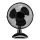 Lifetime Air VENTILÁTOR ASZTALI 23 CM 871125255623