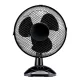 Lifetime Air VENTILÁTOR ASZTALI 23 CM 871125255623